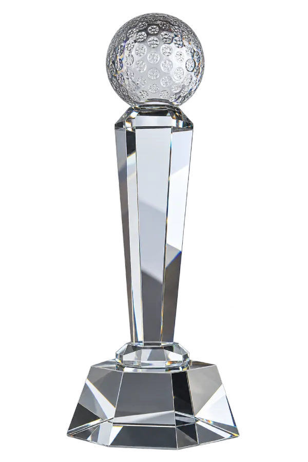 The Phallus Trophy
